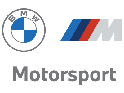 BMW M2 CS (Cup)